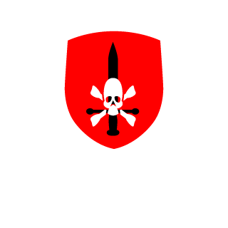 Cap_Hauschild's emblem