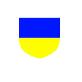 Barekader's emblem