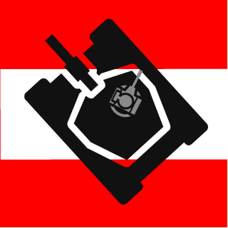 x1xXenomorphx1x's emblem