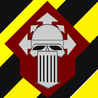 FilthyAmericanz's emblem