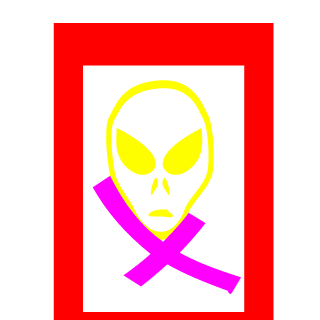 Pavell37's emblem