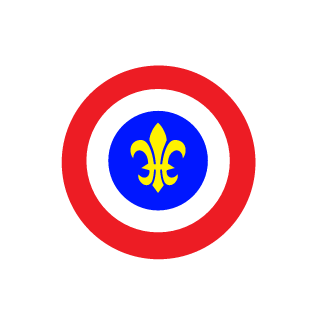 Bastos12's emblem