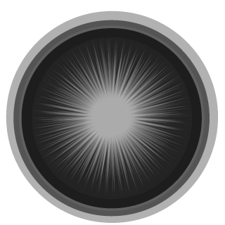 NerdHerders Enterprise's emblem
