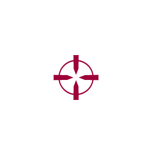 mat_k1234's emblem