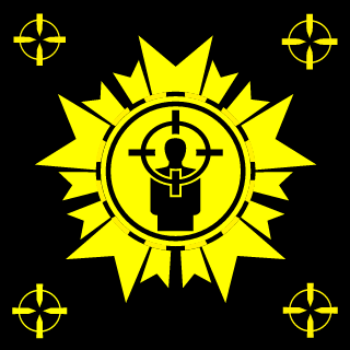 tiomakale's emblem