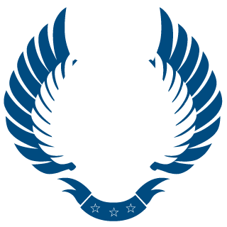 D3H8's emblem