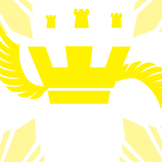 todal2019's emblem