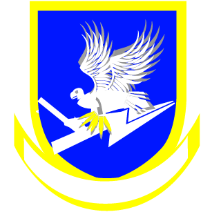 Bonganator1232's emblem