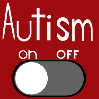 The Autistic Tryhards's emblem