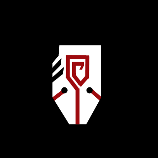 Yurnero70's emblem