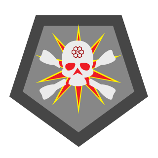 btm38's emblem