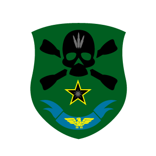 lkiller12l's emblem
