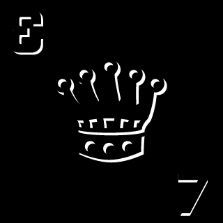 Dkdarkstar3777's emblem