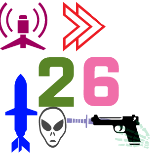 zorro_vs_zorro's emblem