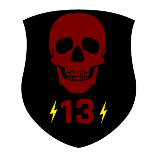Streetcorebg's emblem