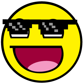 flpzKING's emblem