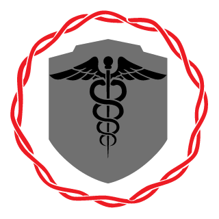 Commanderjdm's emblem