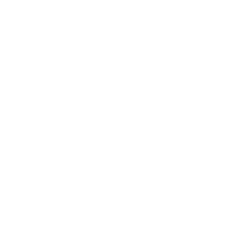 Itchybritches's emblem