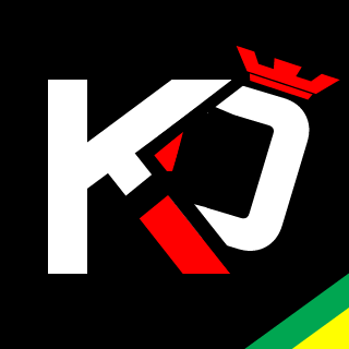 SoloQJoaozinRXRX's emblem