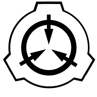 T8B8's emblem