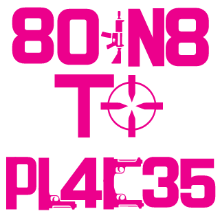 61af3dbfa3ec128e's emblem