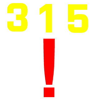 Mamo3_GuniGuni's emblem