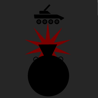 igorcandido3d's emblem