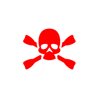 vikas_sharma123's emblem