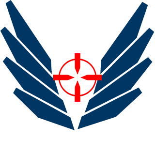 1510ice's emblem