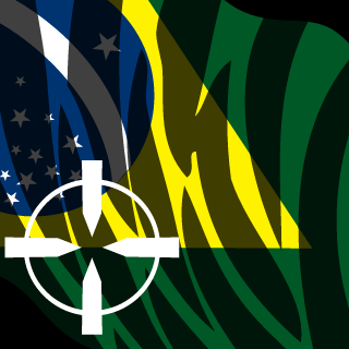 MarcosJaraH136's emblem