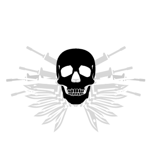 IceStuart's emblem