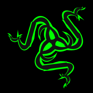OnixR8's emblem