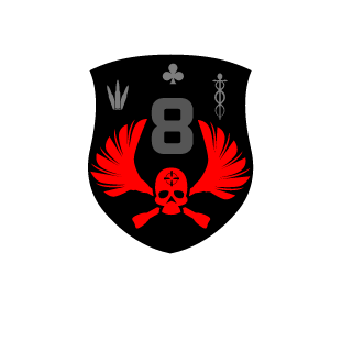 4Shadow2Ganj0's emblem