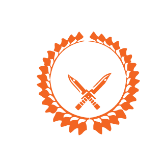 Toxic_Jacke's emblem