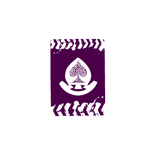 LRFTS_ghighi's emblem