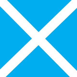 Akmeeda's emblem