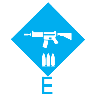 ExxotikDeath's emblem