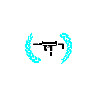 the-rud-man's emblem