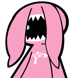 Ini's emblem