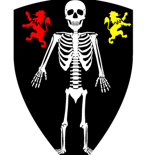 THEJARMAN53's emblem