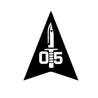 DeItA05's emblem