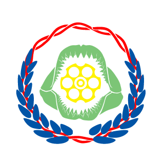 --Q-TOFU-Q--'s emblem
