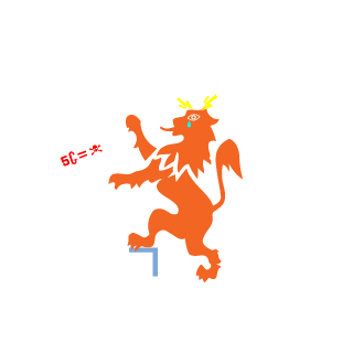 JustQerq2's emblem