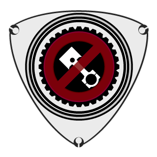DurrAliens's emblem