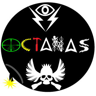 Octanas_76's emblem
