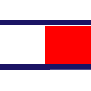 Ritter_Paulus's emblem