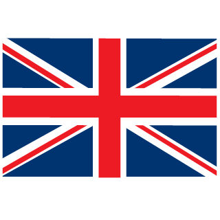 ONQC's emblem