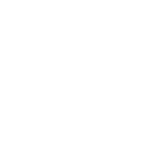 ephiras753's emblem