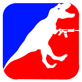 alexthepotato's emblem