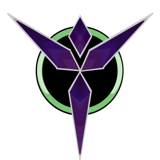 Targetdummy's emblem
